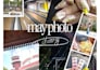 aesthetic instagram carousel posts